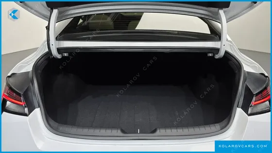 HYUNDAI ELANTRA (AVANTE) INSPIRATION
