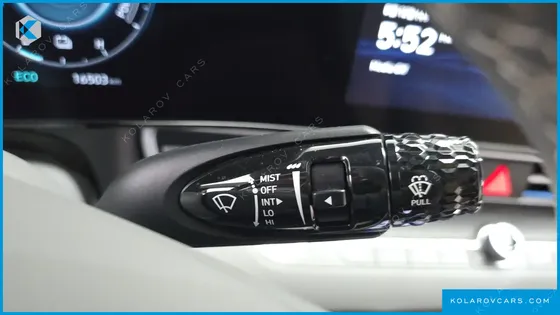 HYUNDAI ELANTRA (AVANTE) INSPIRATION
