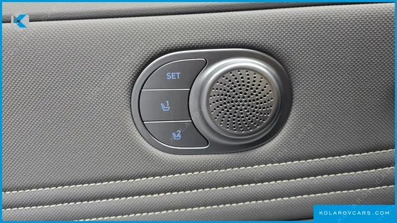 HYUNDAI ELANTRA (AVANTE) INSPIRATION