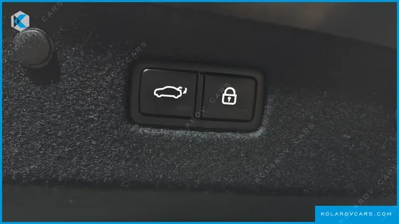 KIA K8 SIGNATURE