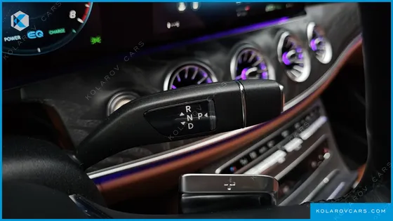 MERCEDES CLS-CLASS CLS450 4MATIC