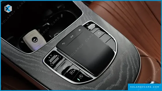 MERCEDES CLS-CLASS CLS450 4MATIC