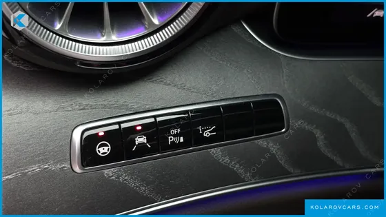 MERCEDES CLS-CLASS CLS450 4MATIC AMG LINE
