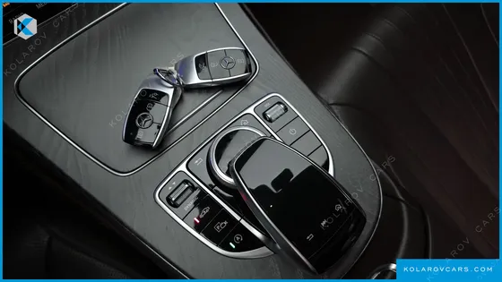 MERCEDES CLS-CLASS CLS450 4MATIC AMG LINE
