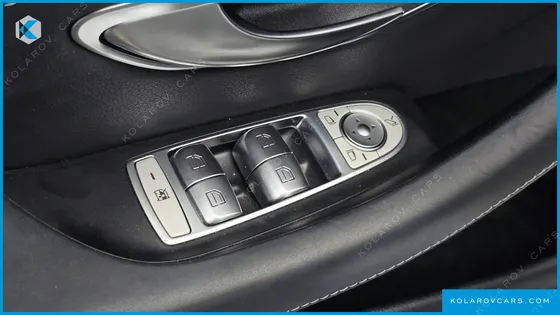 MERCEDES CLS-CLASS CLS450 4MATIC AMG LINE
