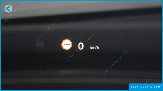 MINI COUNTRYMAN CLASSIC PLUS LAUNCH PACK