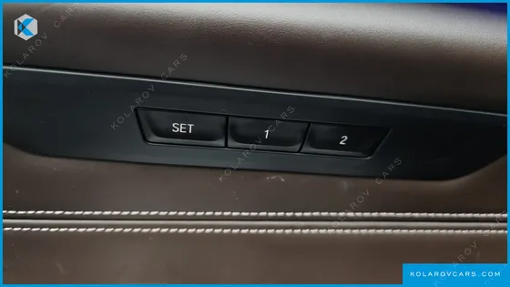 BMW 5 SERIES 530E M SPORT