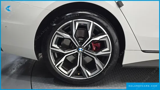BMW 4 SERIES 420I FIRST EDITION GRANCOUPE
