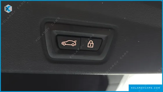 BMW 4 SERIES 420I FIRST EDITION GRANCOUPE