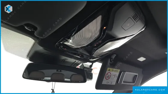 BMW 4 SERIES 420I FIRST EDITION GRANCOUPE