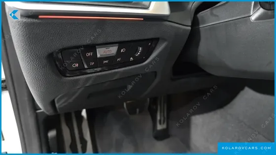 BMW 4 SERIES 420I FIRST EDITION GRANCOUPE
