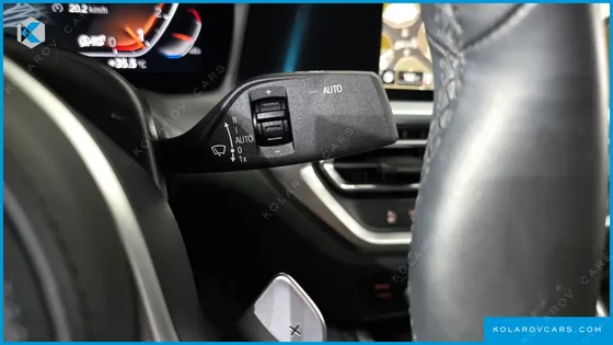 BMW 4 SERIES 420I FIRST EDITION GRANCOUPE