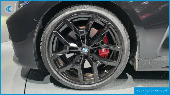 BMW 4 SERIES 420I M SPORT PRO CONVERTIBLE