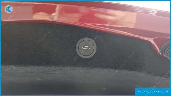 TESLA MODEL 3 RWD