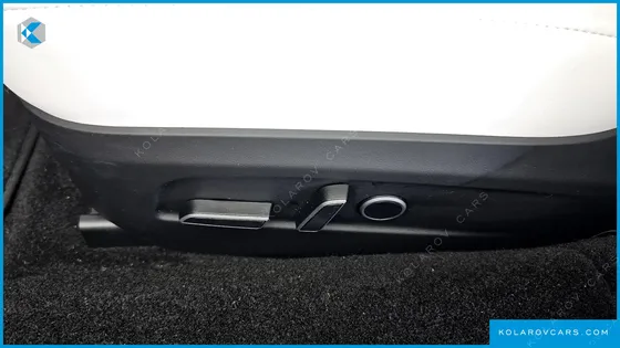 TESLA MODEL 3 RWD