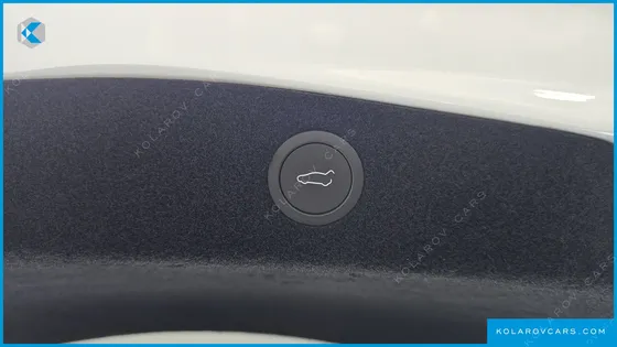 TESLA MODEL 3 RWD