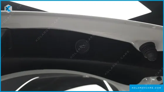 TESLA MODEL 3 RWD