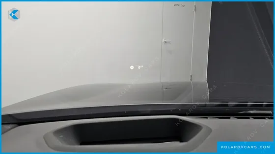BMW 5 SERIES 520I M SPORT