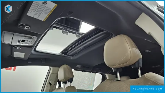 TOYOTA SIENNA 2.5 HYBRID AWD
