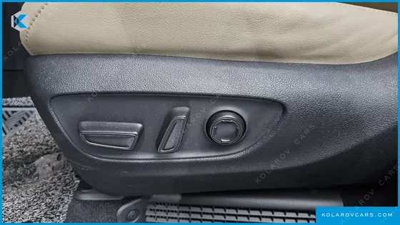 TOYOTA SIENNA 2.5 HYBRID AWD