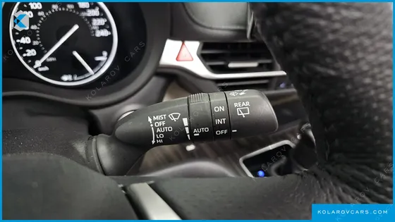 TOYOTA SIENNA 2.5 HYBRID 2WD