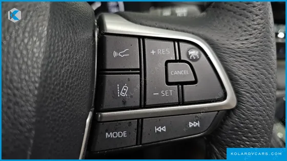 TOYOTA SIENNA 2.5 HYBRID 2WD