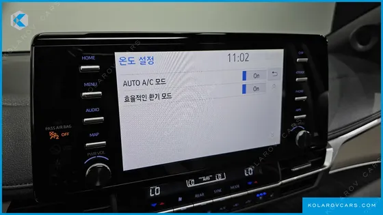 TOYOTA SIENNA 2.5 HYBRID 2WD