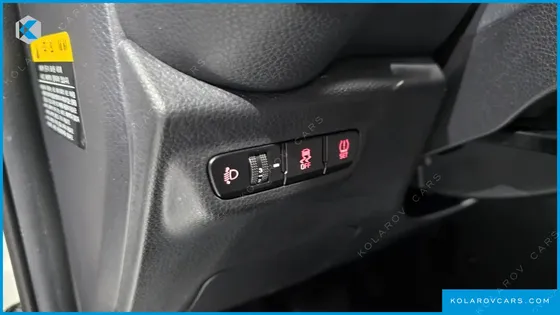 KIA MORNING (PICANTO) SIGNATURE