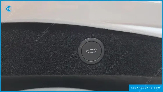 TESLA MODEL 3 RWD