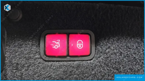 MERCEDES S-CLASS S350L