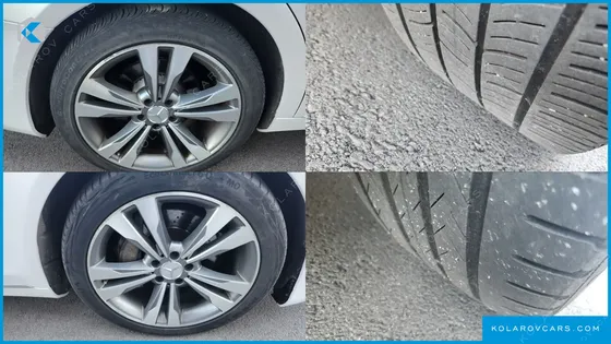 MERCEDES S-CLASS S350L D 4MATIC