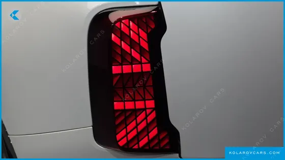 MINI COUNTRYMAN ALL4 JCW