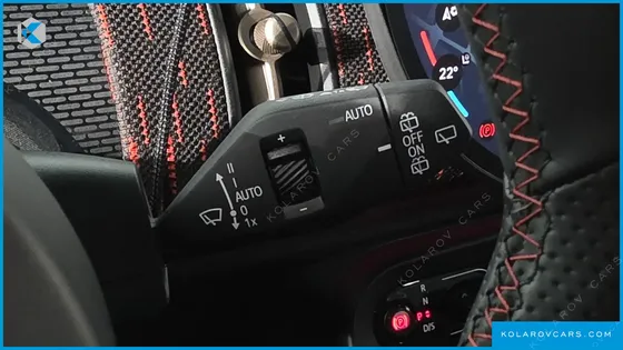 MINI COUNTRYMAN ALL4 JCW