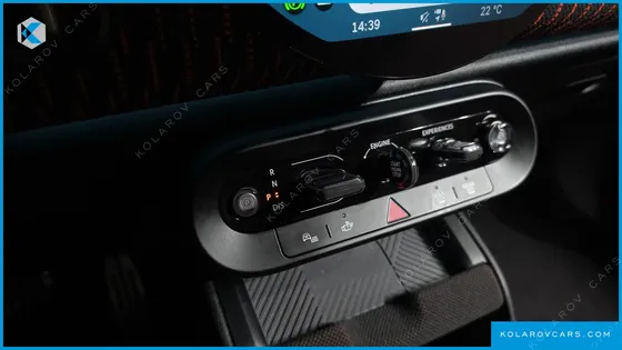 MINI COUNTRYMAN ALL4 JCW