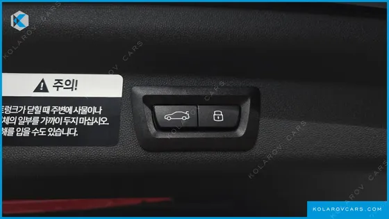 MINI COUNTRYMAN ALL4 JCW