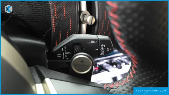 MINI COUNTRYMAN ALL4 JCW