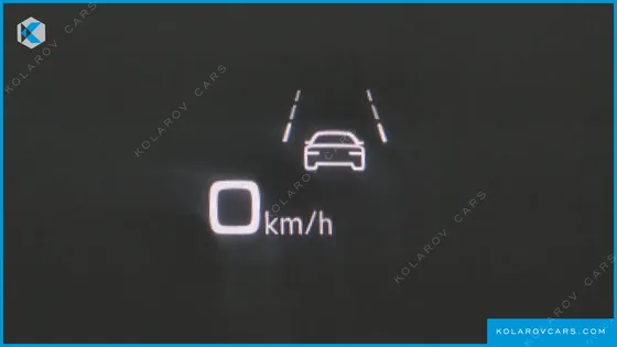 AUDI Q8 45 TDI QUATTRO PREMIUM