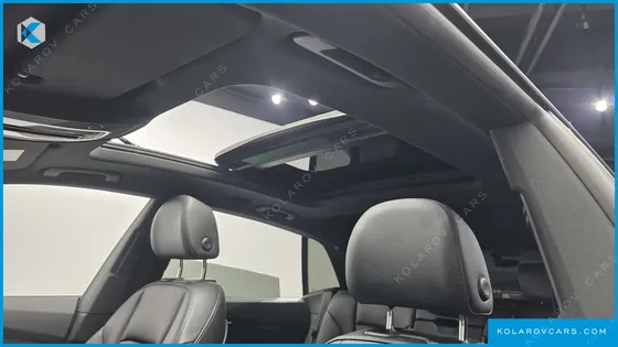 AUDI Q8 45 TDI QUATTRO PREMIUM