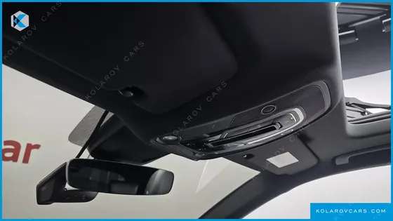 AUDI Q8 45 TDI QUATTRO PREMIUM
