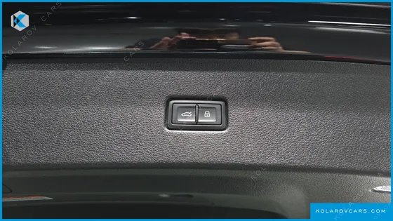 AUDI Q8 45 TDI QUATTRO PREMIUM