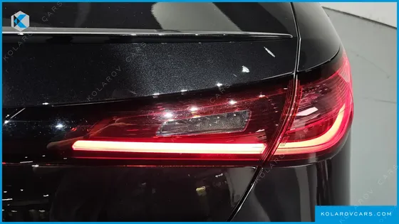 MERCEDES CLE-CLASS CLE450 4MATIC CABRIOLET