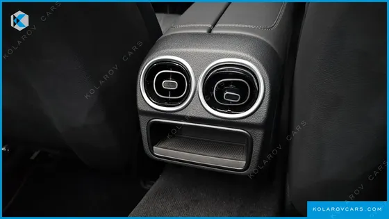 MERCEDES CLE-CLASS CLE450 4MATIC CABRIOLET