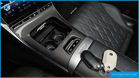 MERCEDES CLE-CLASS CLE450 4MATIC CABRIOLET