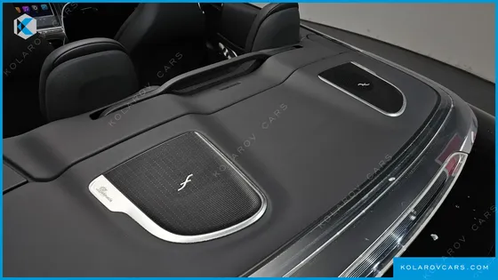 MERCEDES CLE-CLASS CLE450 4MATIC CABRIOLET