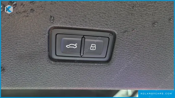 AUDI Q8 45 TDI QUATTRO PREMIUM