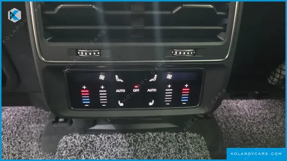 AUDI Q8 45 TDI QUATTRO PREMIUM