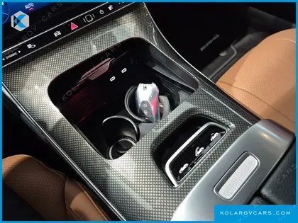 MERCEDES CLE-CLASS CLE200 CABRIOLET