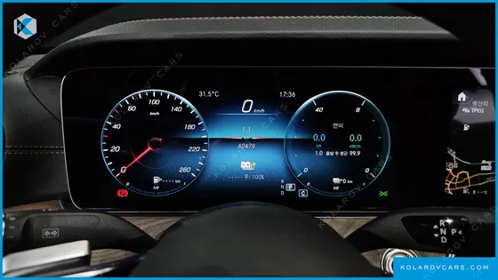 MERCEDES E-CLASS E300E 4MATIC EXCLUSIVE