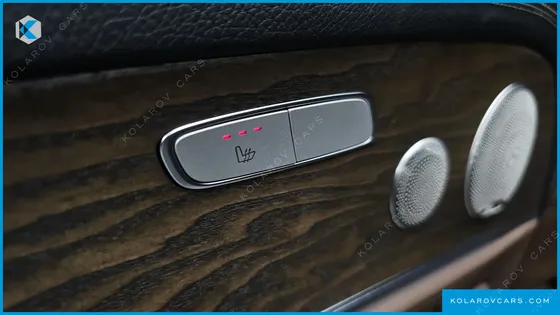 MERCEDES E-CLASS E300E 4MATIC EXCLUSIVE