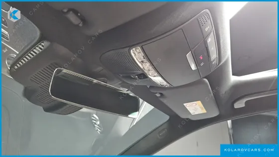 MERCEDES E-CLASS E300E 4MATIC EXCLUSIVE